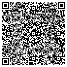 QR code with Dans Refrigeration Service contacts