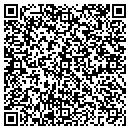 QR code with Trawhon Colbert W DDS contacts