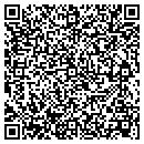 QR code with Supply Systems contacts