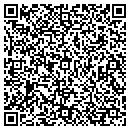 QR code with Richard Urso MD contacts