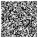 QR code with Place The Travel contacts