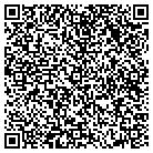 QR code with Benchmark Environmental Cons contacts