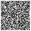 QR code with Exact Software EMS contacts