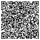 QR code with Bacala contacts