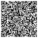 QR code with Grand Windows contacts