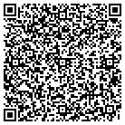 QR code with Uv Tinting & Alarms contacts