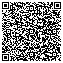 QR code with Honeycomb One LLP contacts