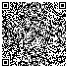 QR code with Bi Mayco Muffler Shop contacts