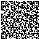 QR code with Transilwrap Texas contacts