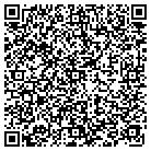 QR code with Texaco Petroleum Pdts Distr contacts