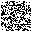QR code with Greater Zion Temple Church contacts
