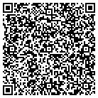 QR code with Triple J Resources Inc contacts