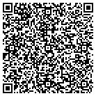 QR code with Marrialana Childrens Apparel contacts