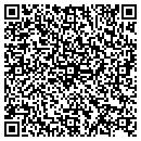 QR code with Alpha Construction Co contacts