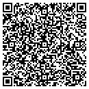 QR code with Gibbs Construction contacts