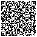 QR code with Seny contacts