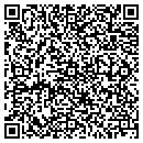 QR code with Country Frames contacts
