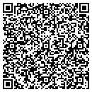 QR code with Botan Sushi contacts