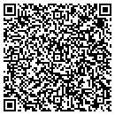 QR code with Cantu Reynaldo contacts