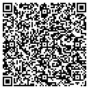 QR code with Surf City Squeeze contacts