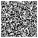 QR code with Carriage Candles contacts