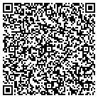 QR code with Nolasco Cleaning Service contacts