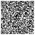 QR code with Brownsville Sports Center contacts
