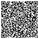 QR code with Liberty Textile Inc contacts