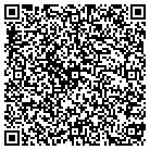 QR code with Huzog Contracting Corp contacts