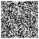 QR code with Carol Tracy Suit MD contacts