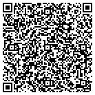 QR code with Bill Spencer Insurance contacts