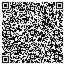 QR code with Groves Ron DDS contacts