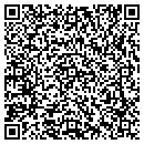 QR code with Pearland Mini Storage contacts