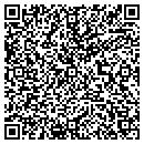 QR code with Greg M Clarke contacts