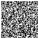 QR code with Lowrider 4 Life contacts