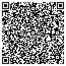 QR code with Bob Jones & Co contacts