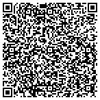 QR code with Chemical Dependency Health Service contacts