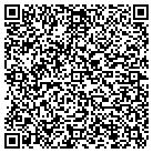 QR code with Aviation & Marketing Intl Inc contacts