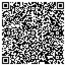 QR code with Forsvall Laura DDS contacts