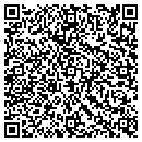 QR code with Systems Specialists contacts