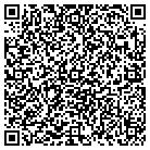 QR code with American Bullnose Co Of Texas contacts