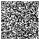 QR code with Mediterranean Chef contacts