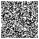 QR code with Dallas Transporter contacts