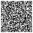 QR code with Motivision contacts