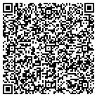 QR code with Nicks Muffler & Radiator No 1 contacts