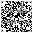 QR code with Tropical Contracting LLC contacts