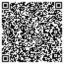 QR code with Lincoln Court contacts