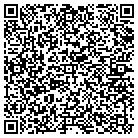 QR code with Community Counseling Services contacts