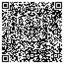 QR code with Aarons Rocket Rooter contacts