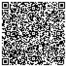 QR code with Donna Public Works Director contacts